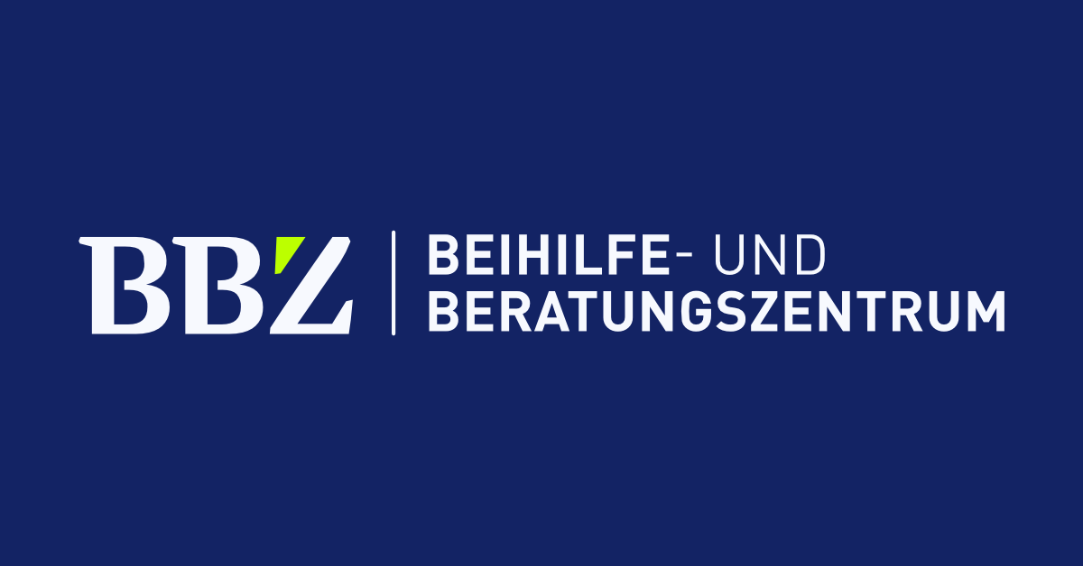 BBZ Beihilfe- und Beratungszentrum GmbH - Bad Dürkheim