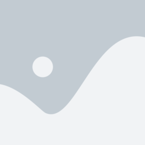 BBZ⎟ Neue Wege in der Beihilfeverwaltung